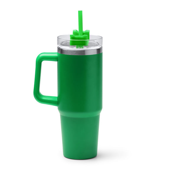 Mug KRANSTON