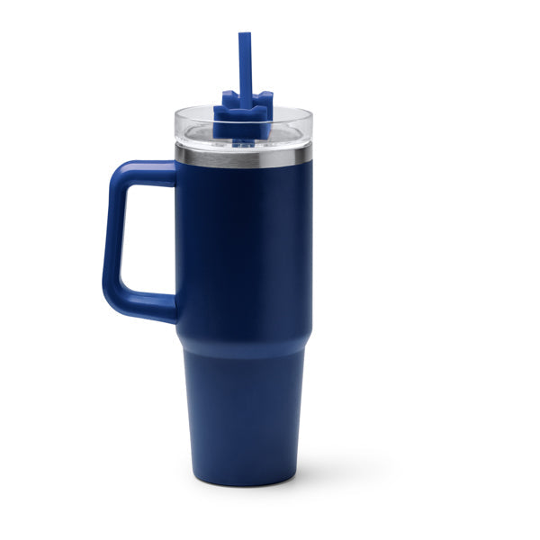 Mug KRANSTON