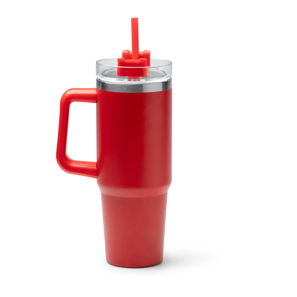Mug KRANSTON