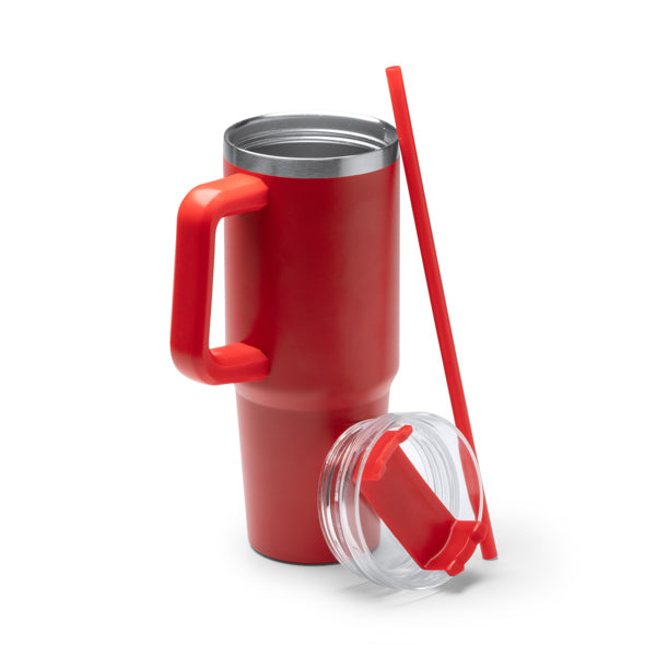 Mug KRANSTON
