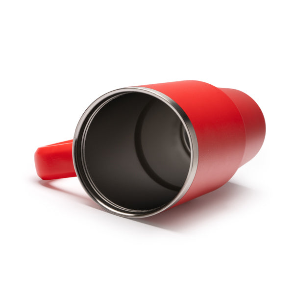 Mug KRANSTON