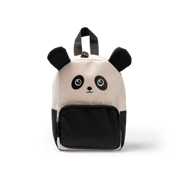 Backpack BINGO