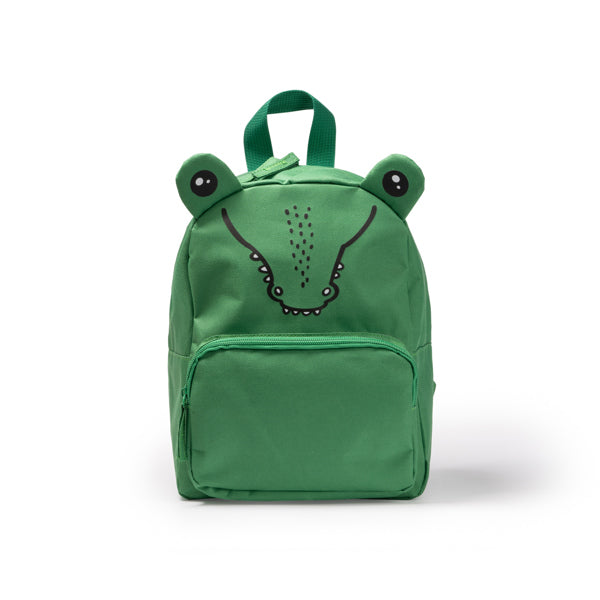 Backpack BINGO