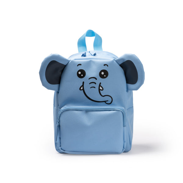 Backpack BINGO