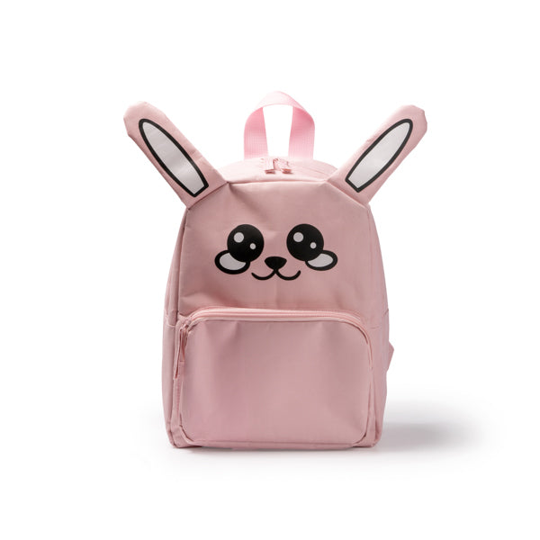 Backpack BINGO