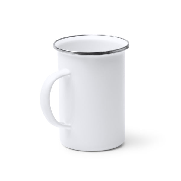 Mug ALEPO