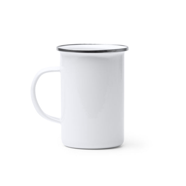 Mug ALEPO