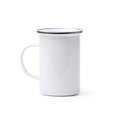 Mug ALEPO