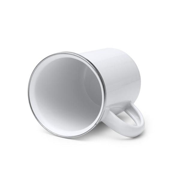 Mug ALEPO