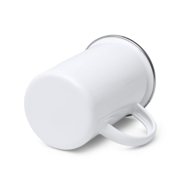 Mug ALEPO