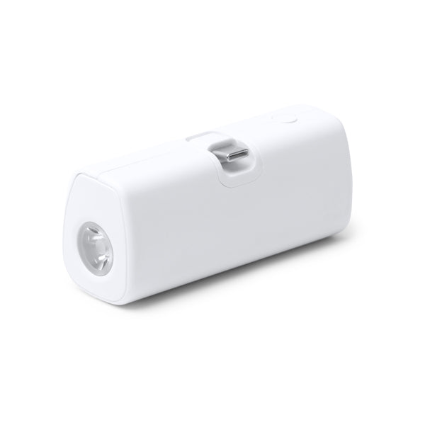 Power bank BIPER