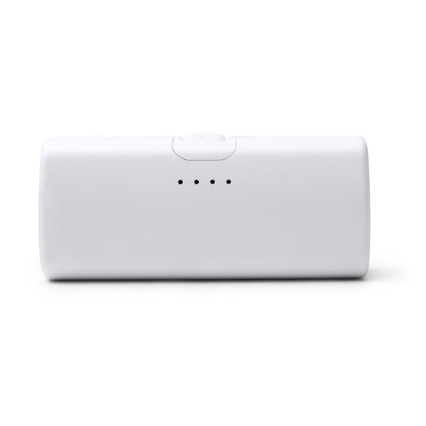 Power bank BIPER