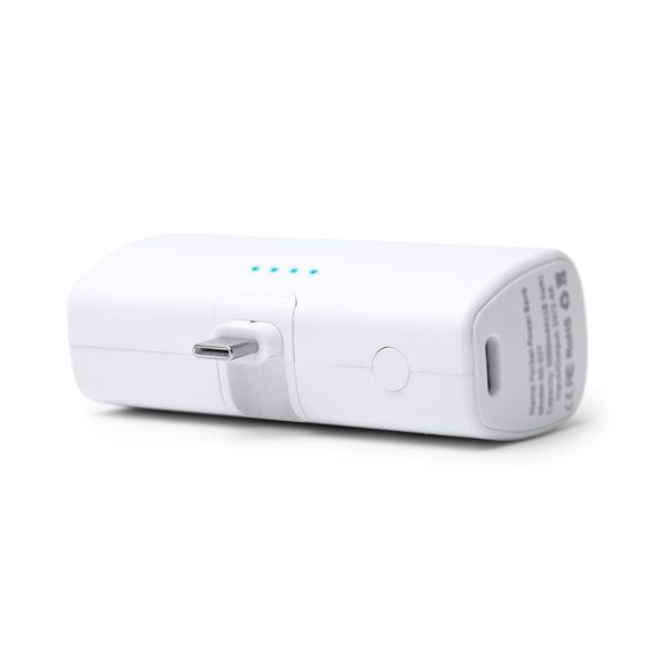 Power bank BIPER