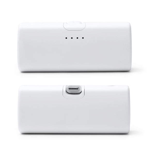 Power bank BIPER