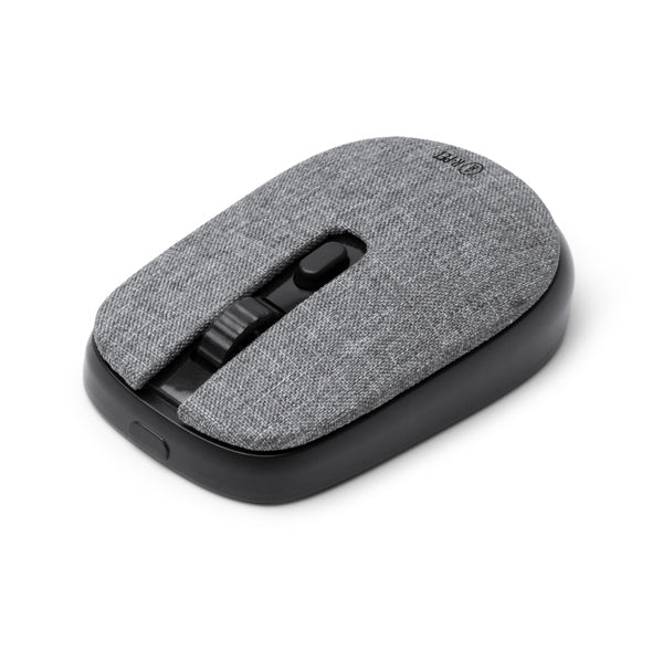 Wireless mouse RODRI