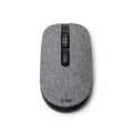 Wireless mouse RODRI
