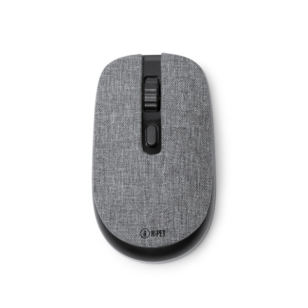Wireless mouse RODRI