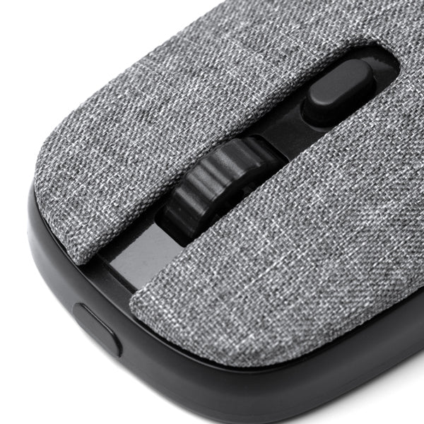 Wireless mouse RODRI