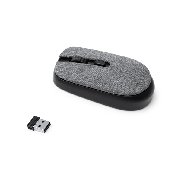 Wireless mouse RODRI