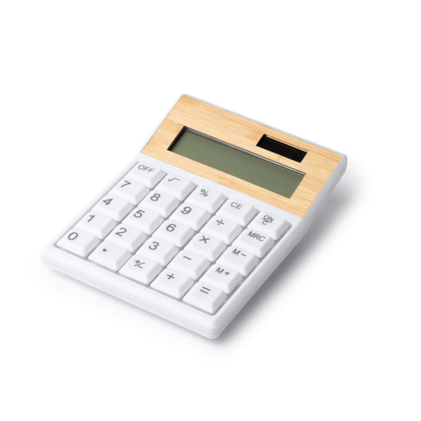 Calculator VEREX