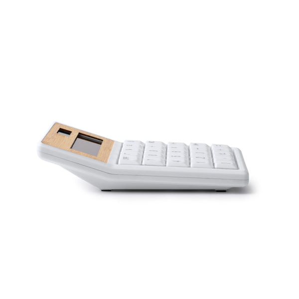 Calculator VEREX