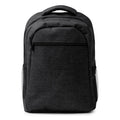 Backpack MEGAN