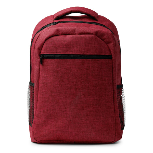 Backpack MEGAN