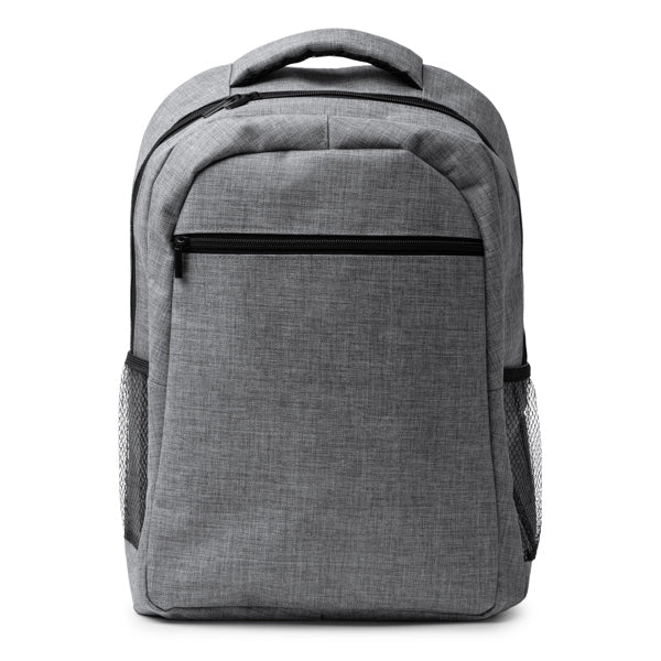 Backpack MEGAN