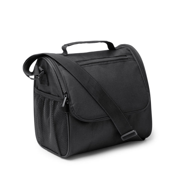 Cooler bag GAVINS