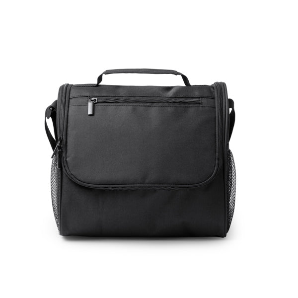 Cooler bag GAVINS