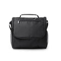 Cooler bag GAVINS