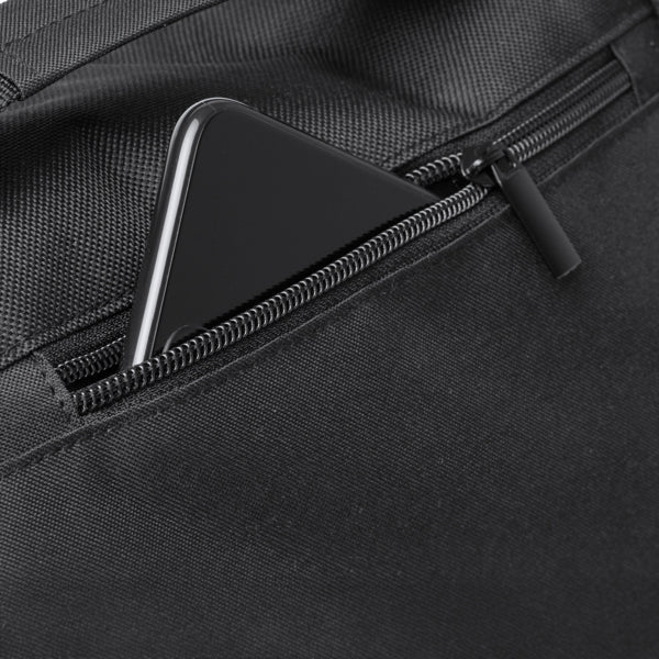 Cooler bag GAVINS
