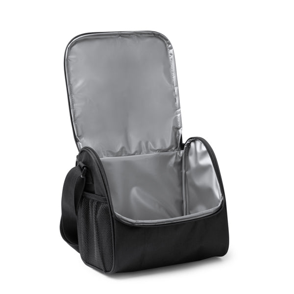 Cooler bag GAVINS