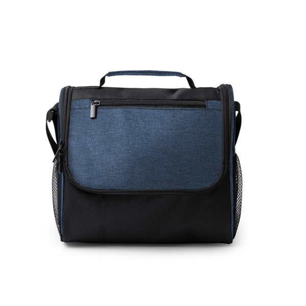 Cooler bag GAVINS