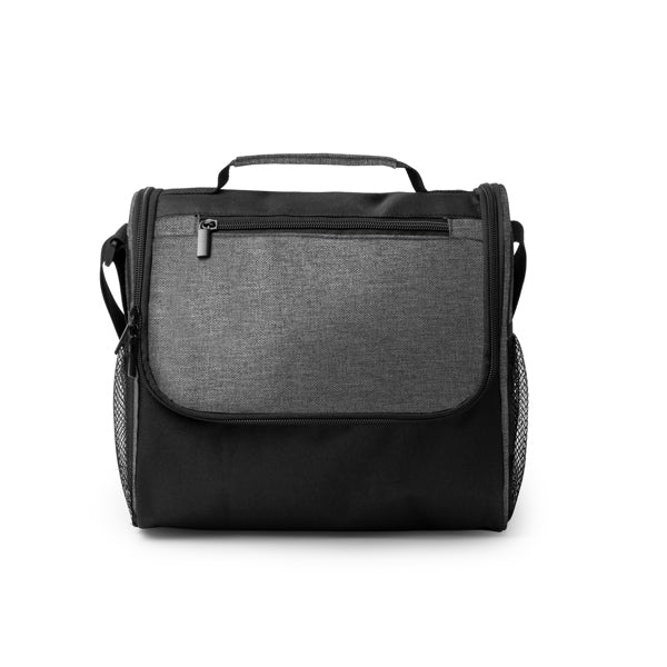 Cooler bag GAVINS