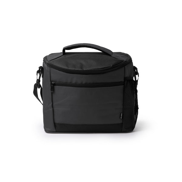 Cooler bag OZARK