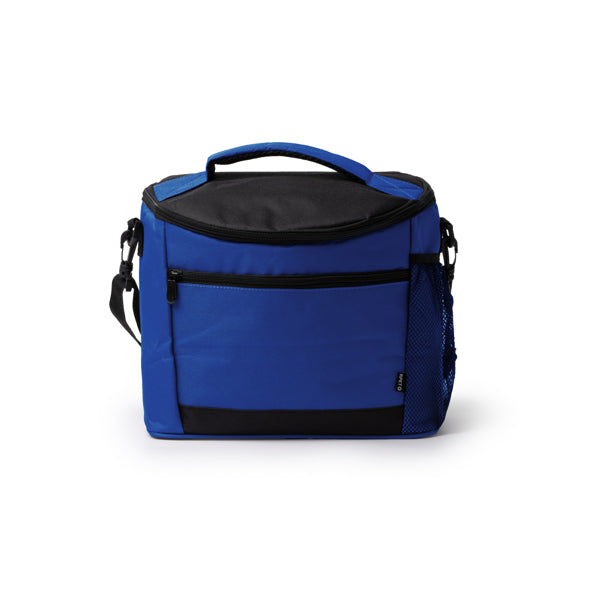Cooler bag OZARK