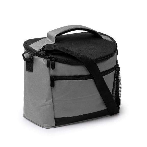 Cooler bag OZARK
