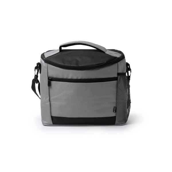 Cooler bag OZARK