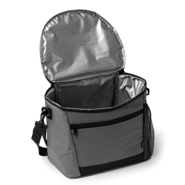 Cooler bag OZARK