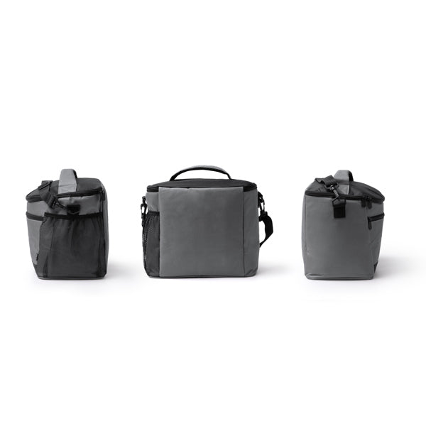 Cooler bag OZARK