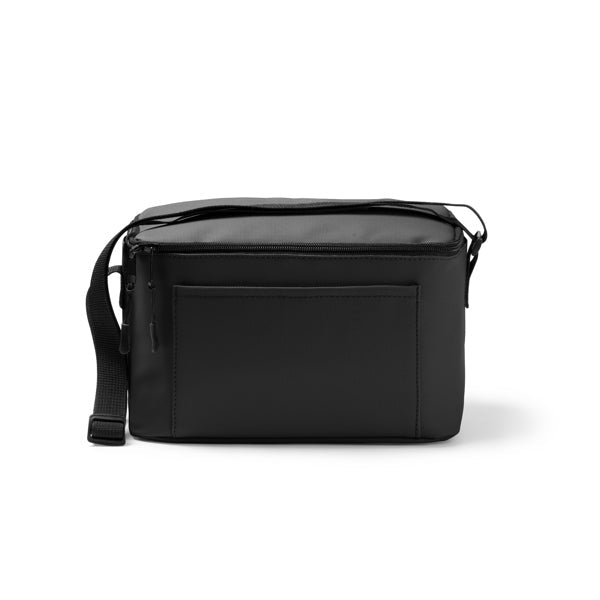 Cooler bag DENVER