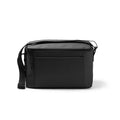 Cooler bag DENVER