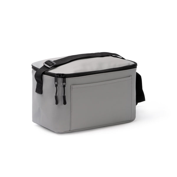 Cooler bag DENVER