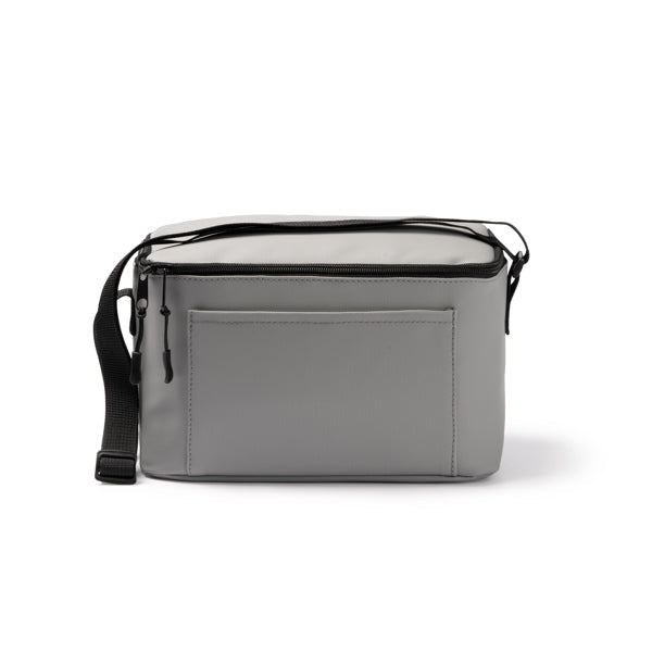 Cooler bag DENVER
