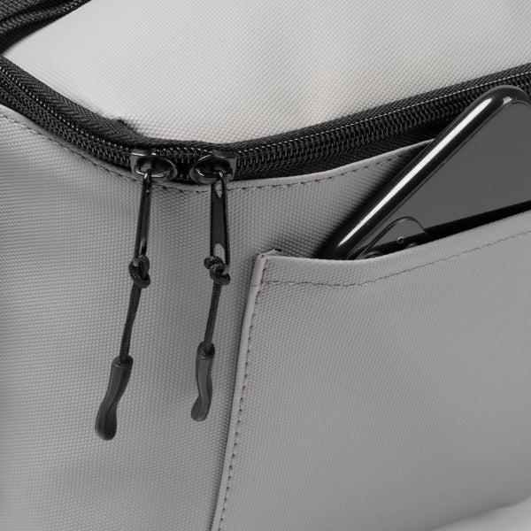 Cooler bag DENVER