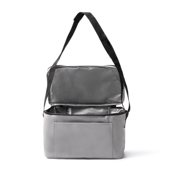 Cooler bag DENVER