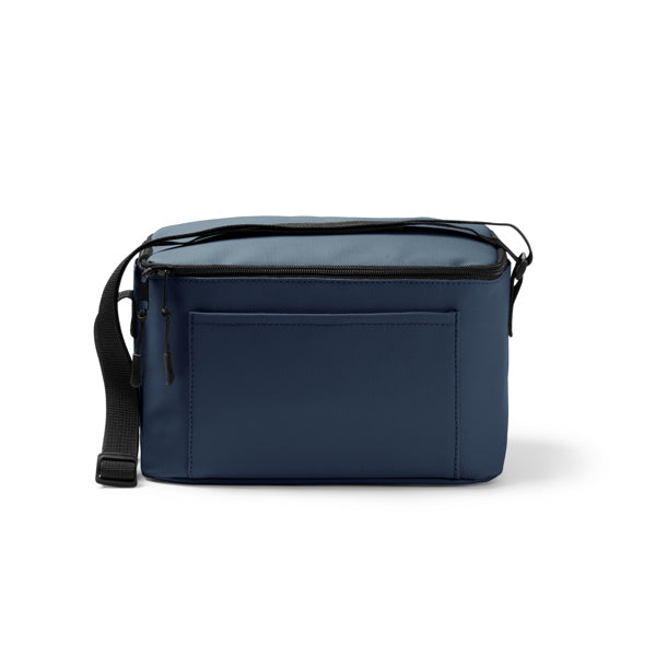 Cooler bag DENVER