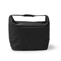 Cooler bag POPLAR