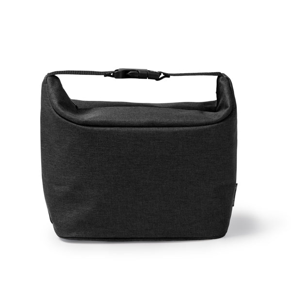 Cooler bag POPLAR